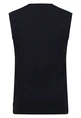 Stonecast heren singlet